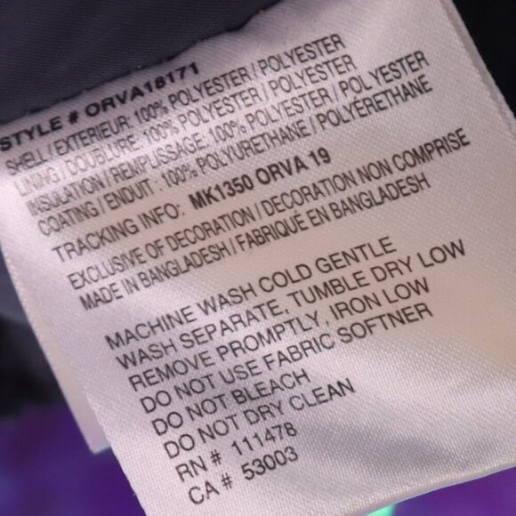 SNOWBOARD PANTS XS Arctix Grey Charcoal Ski Winter Sports Active Vacation Travel - Picture 2 of 10